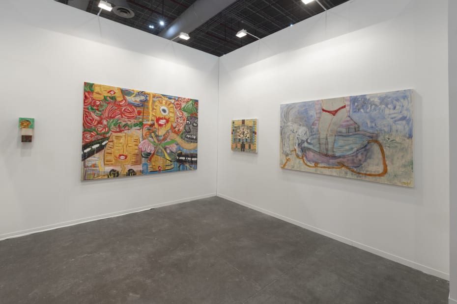 Jupiter Contemporary 013