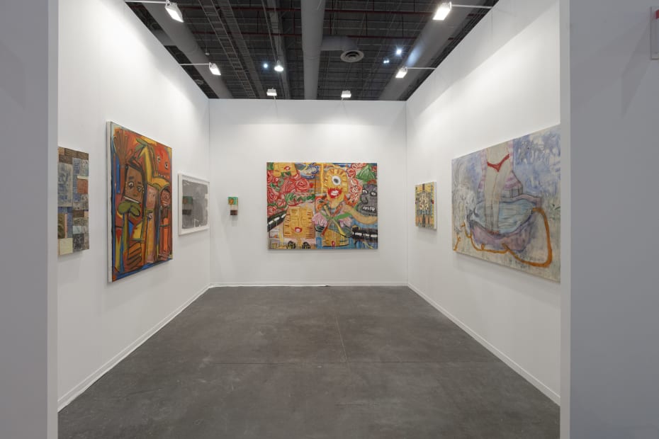 Jupiter Contemporary 014