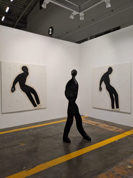 Whatsapp Image 2019 02 14 At 1 40 30 Pm