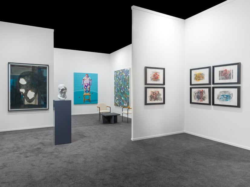 Ayyamgallery Artdubai 160425 008 Hdrc2