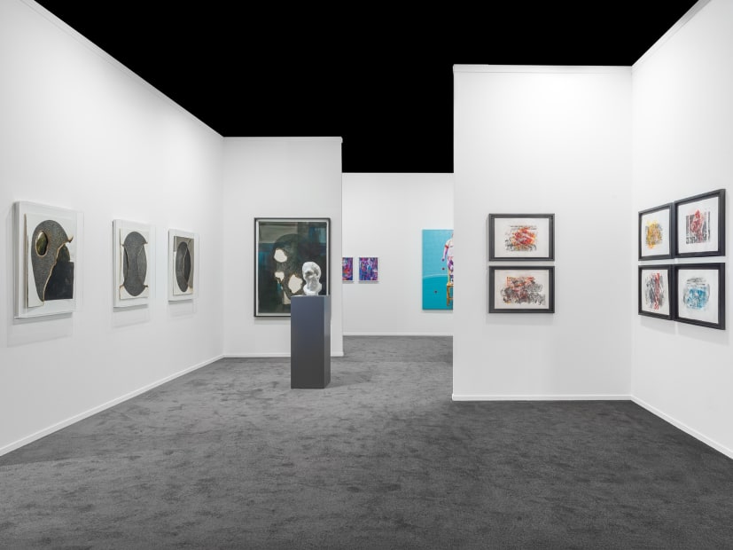 Ayyamgallery Artdubai 160425 012 Hdr