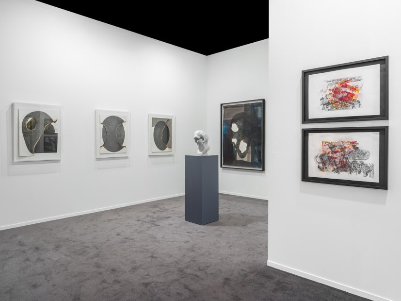 Ayyamgallery Artdubai 160425 030 Hdr