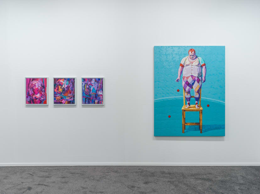 Ayyamgallery Artdubai 160425 036