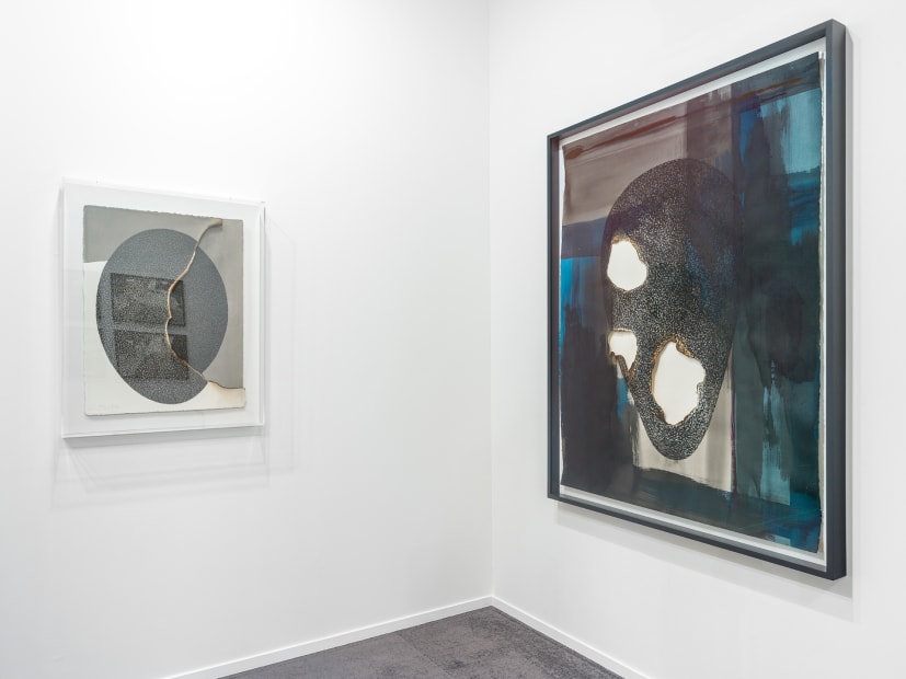 Ayyamgallery Artdubai 160425 054