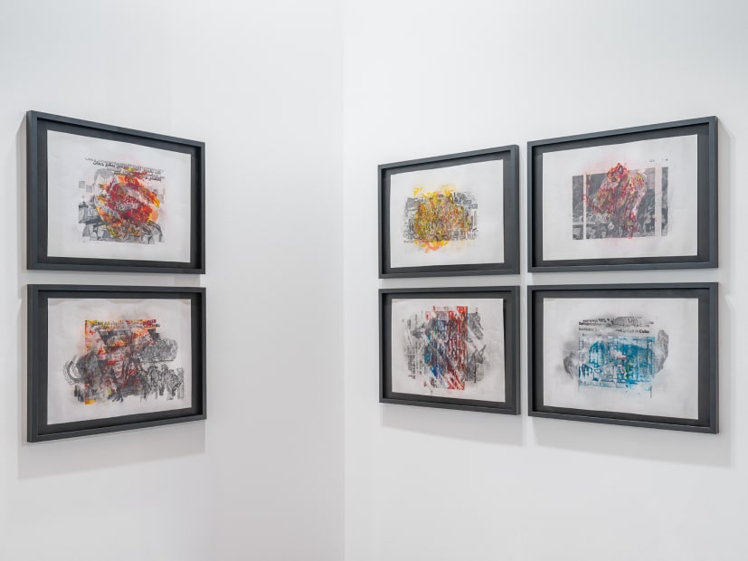 Ayyamgallery Artdubai 160425 075