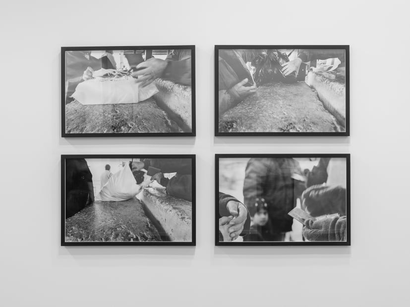 Ayyamgallery Artdubai 160425 081