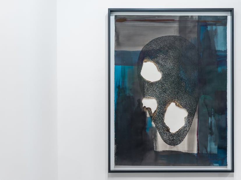 Ayyamgallery Artdubai 160425 096