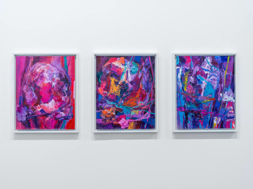 Ayyamgallery Artdubai 160425 117