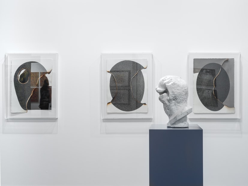 Ayyamgallery Artdubai 160425 123