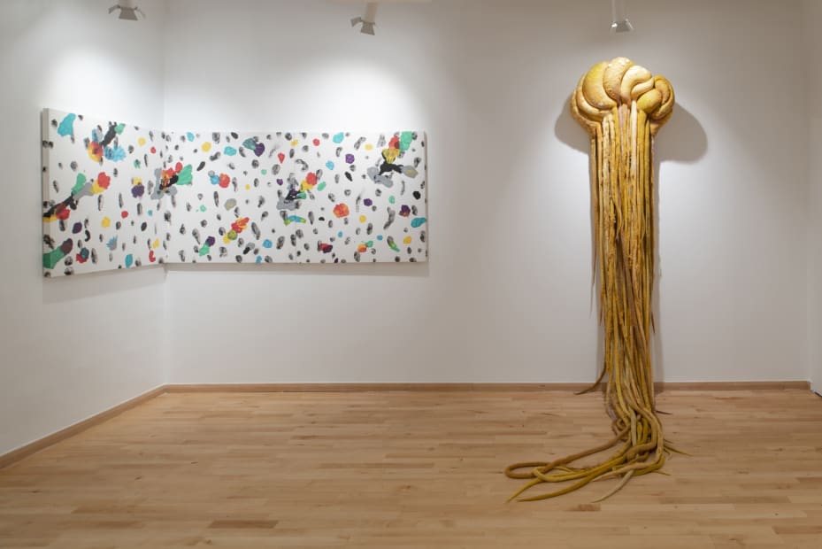 Ayyman Gallery Asia Now2023 1