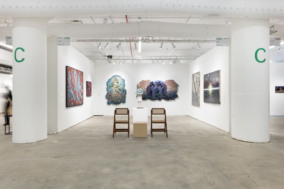 Dimin Nada Ny 2025 01