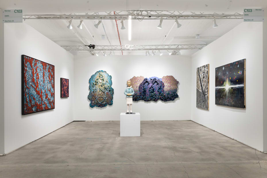 Dimin Nada Ny 2025 02