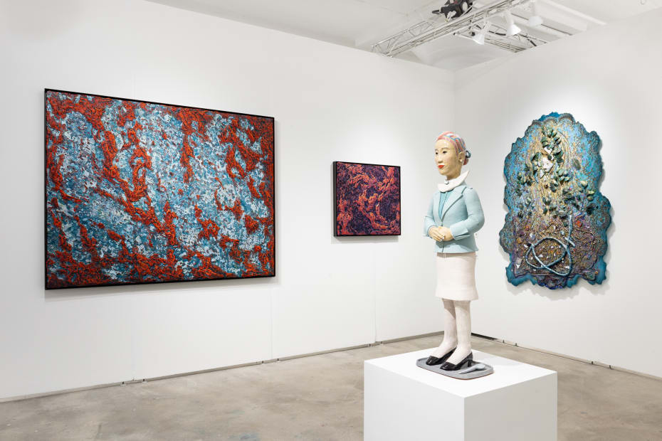 Dimin Nada Ny 2025 06