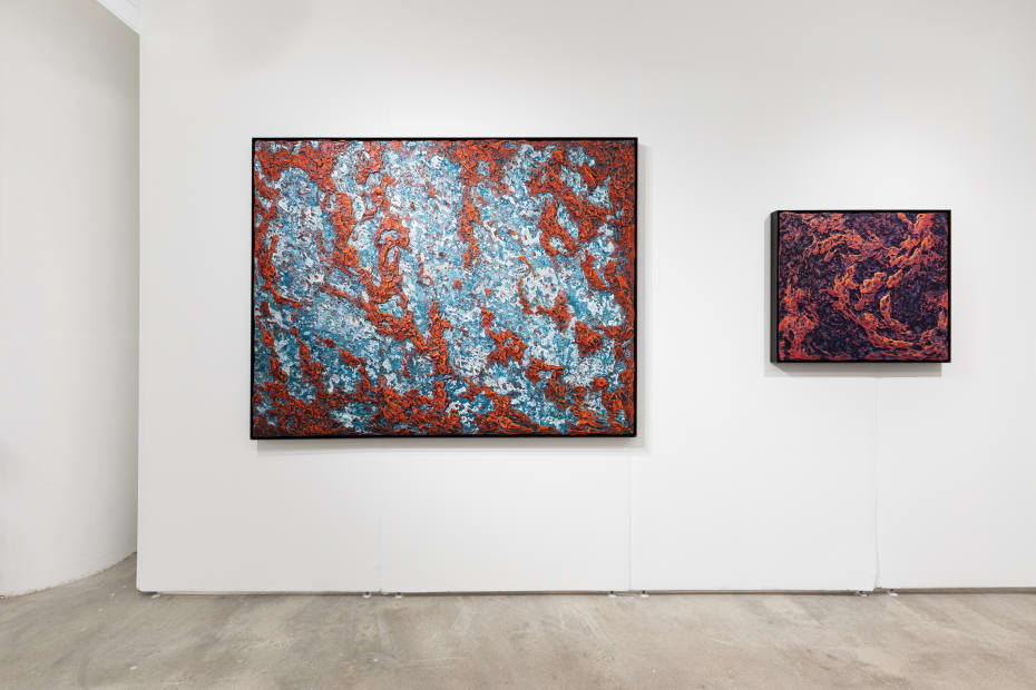 Dimin Nada Ny 2025 08