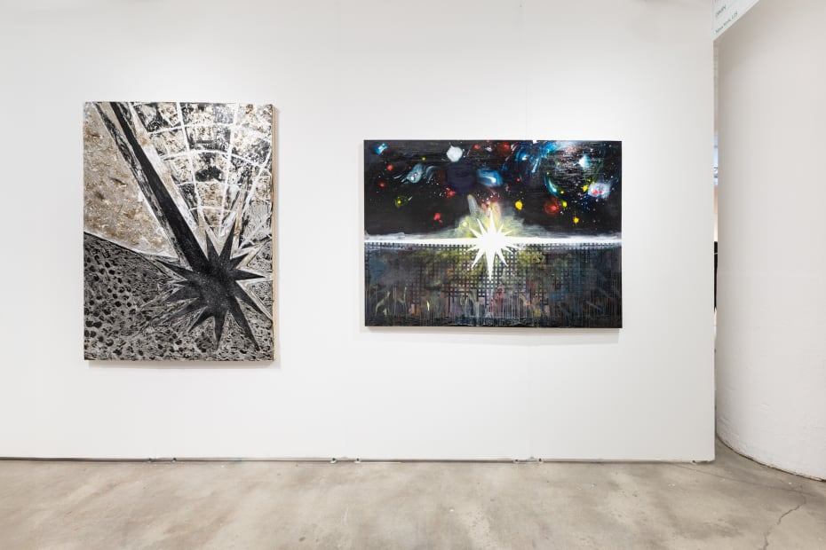 Dimin Nada Ny 2025 09