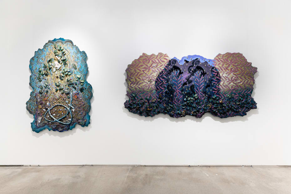 Dimin Nada Ny 2025 10