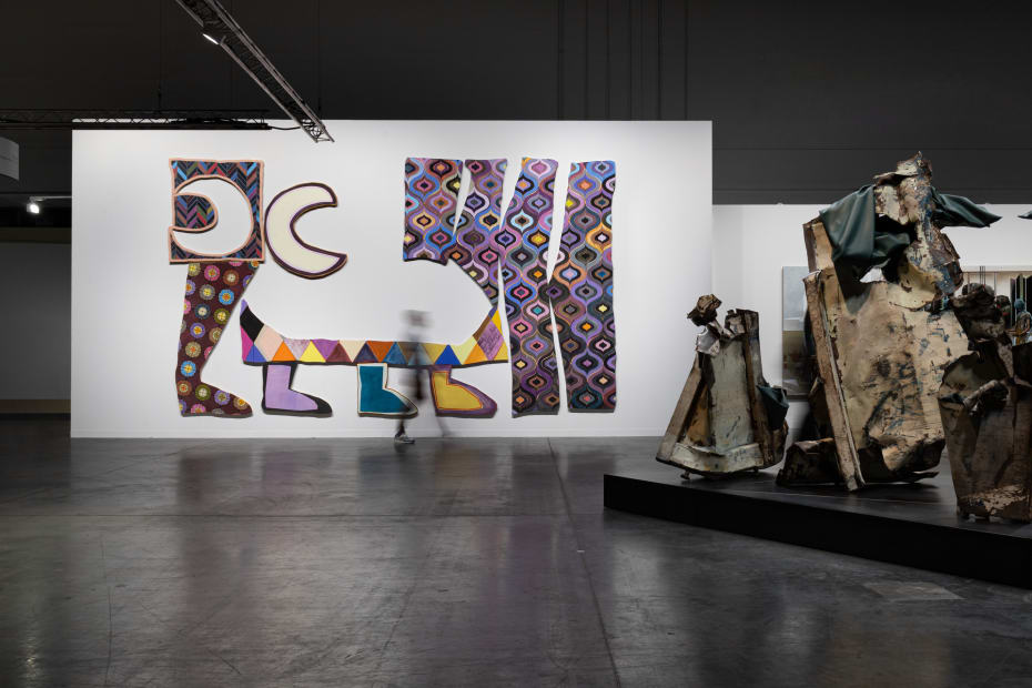 Dimin Abmb 2025 Meridians Justine Hill 2