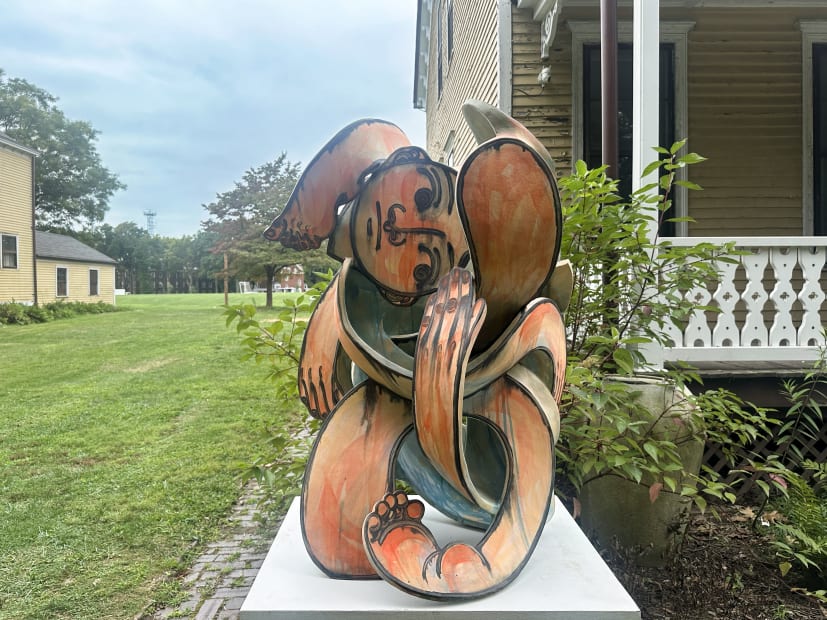 Dimin Nada House Soojin Choi 2