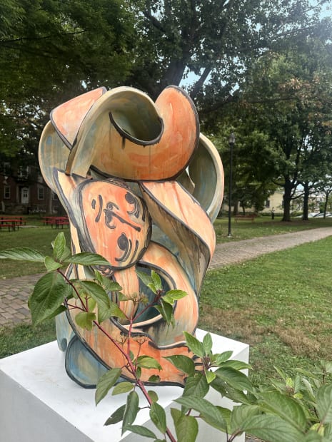 Dimin Nada House Soojin Choi 5