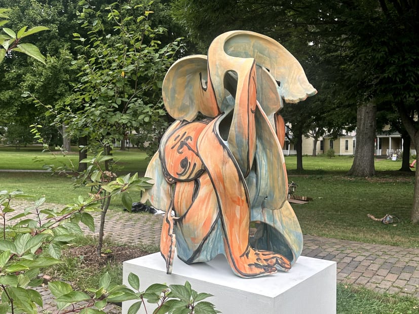 Dimin Nada House Soojin Choi 8