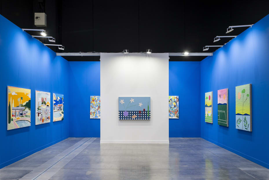 193 Gallery Miart 2025 07 2