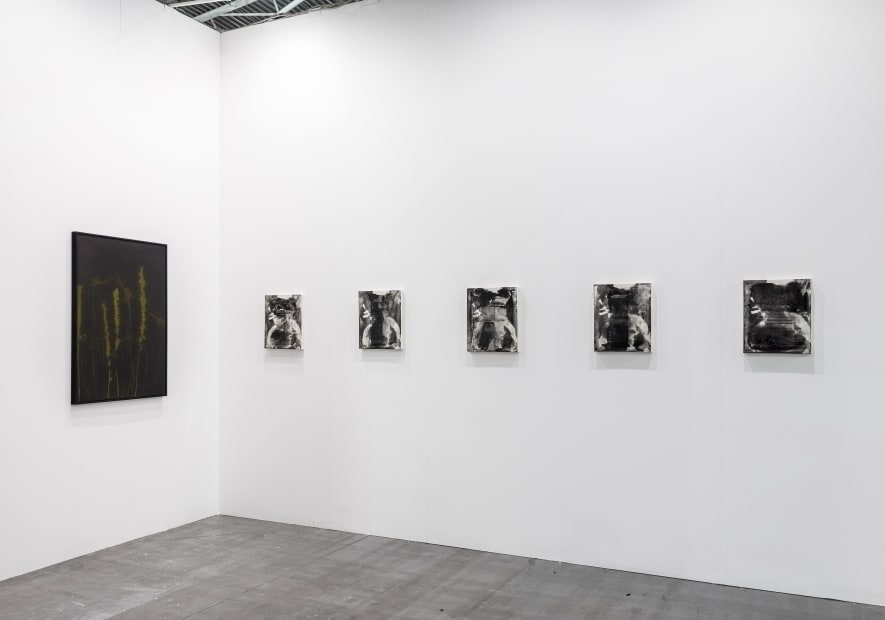 193 Gallery Artissima25 29