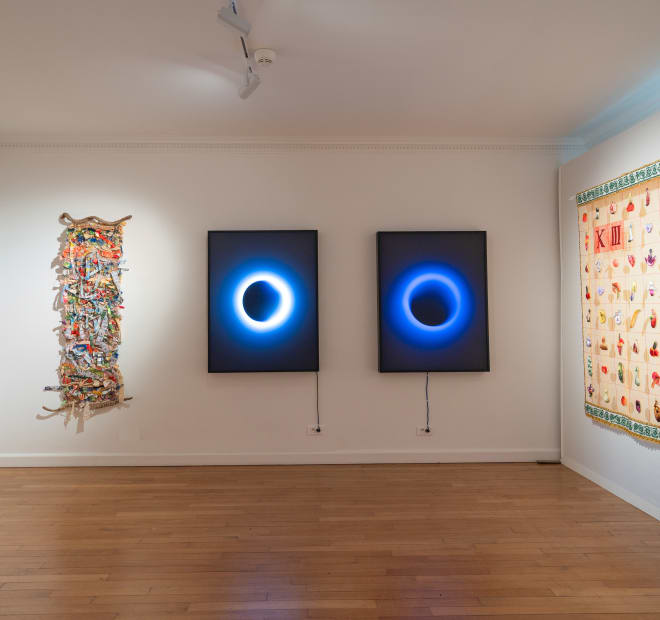 Of Photo Modif 5 103