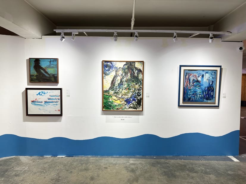 Art Agenda Afp2023 Booth 10 Copy