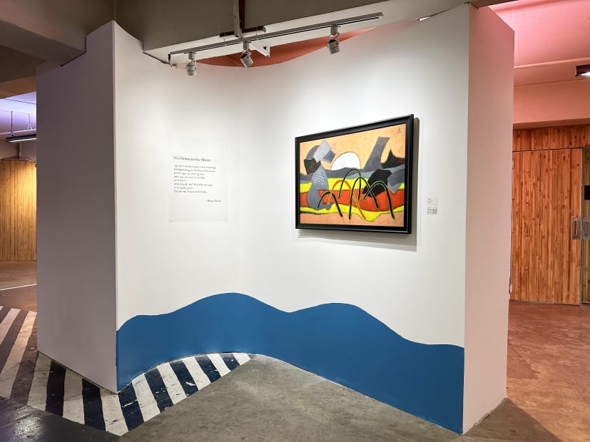 Art Agenda Afp2023 Booth 11 Copy