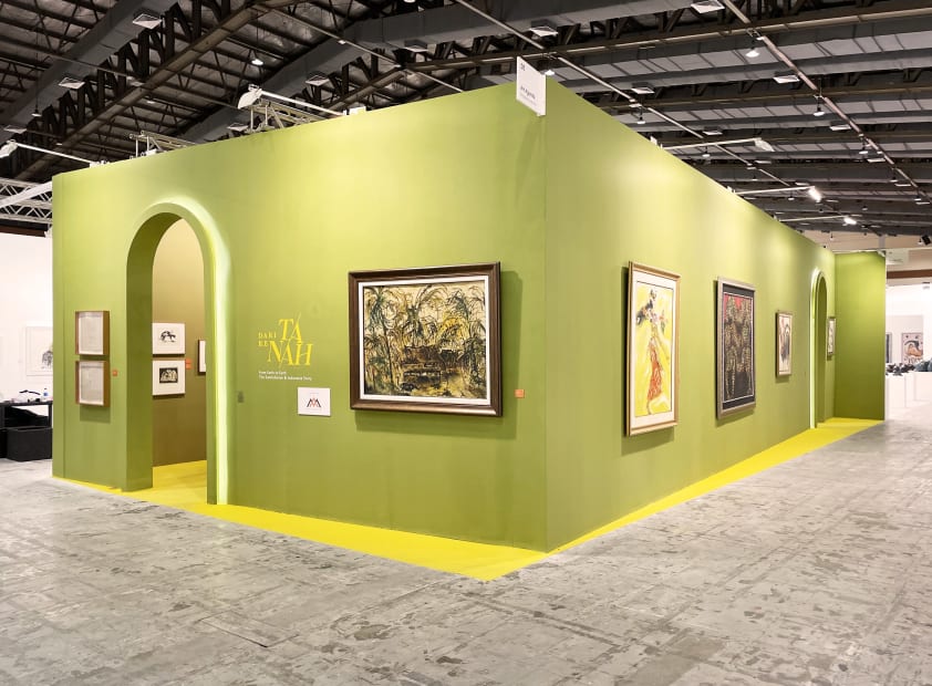 Dtkt Installation View 4 Copy