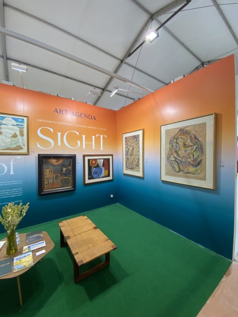 Photo 07 02 23 11 19 26