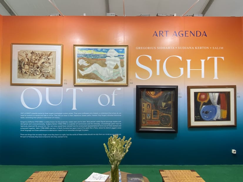 Photo 07 02 23 11 19 52