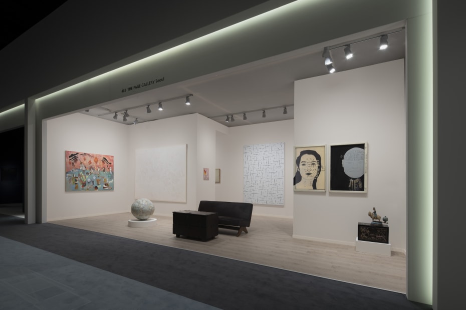 Greysc 2024 Tefaf Page 02