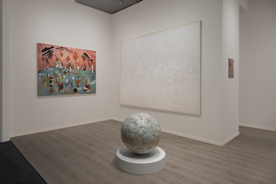 Greysc 2024 Tefaf Page 03