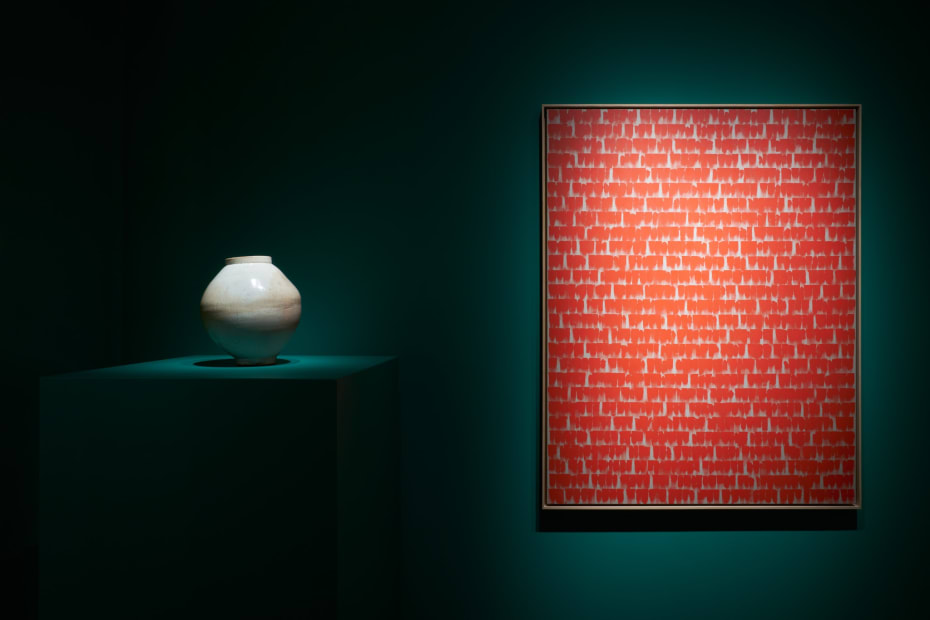 25Graysc Tefaf Thepage Web 6