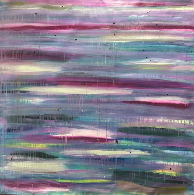 Dimittere | 2024