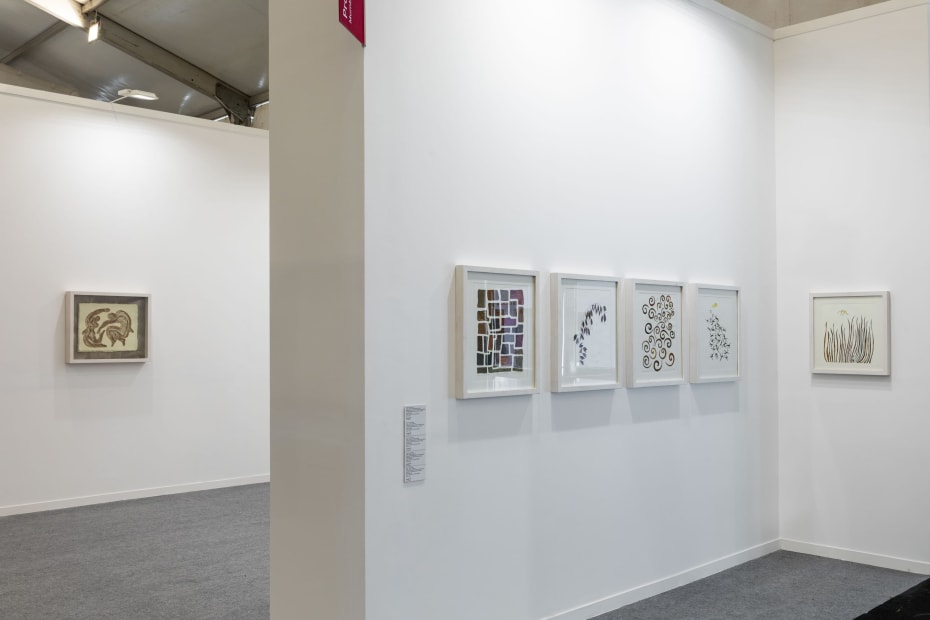 Whatsapp Image 2025 02 06 At 18 51 50 Da8C484D