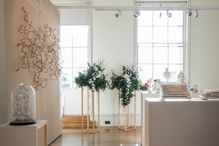 Juno Snowdon Photography Ruup And Form Collect 2022 Small 7957