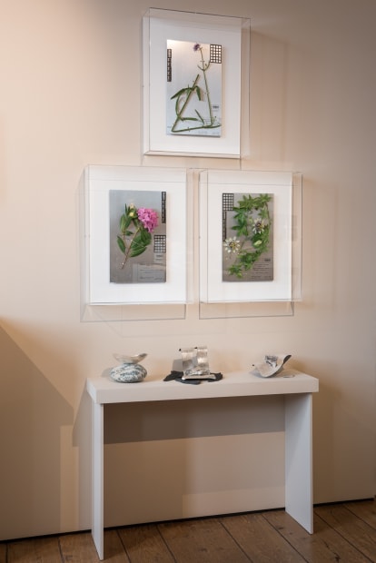 Juno Snowdon Photography Ruup And Form Collect 2022 Small 7990