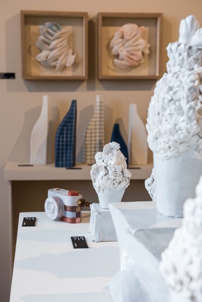 Juno Snowdon Photography Ruup And Form Collect 2022 Small 8090