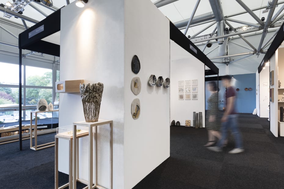 Ruup And Form Battersea 18