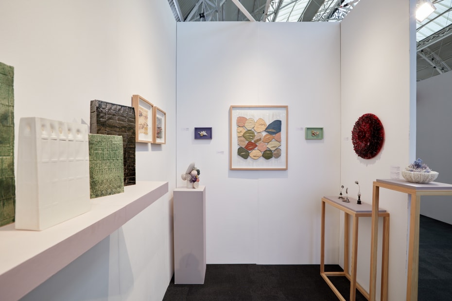 Ruup Form Laf 25 Image By Robert Chadwock2C9A8649 Lowres