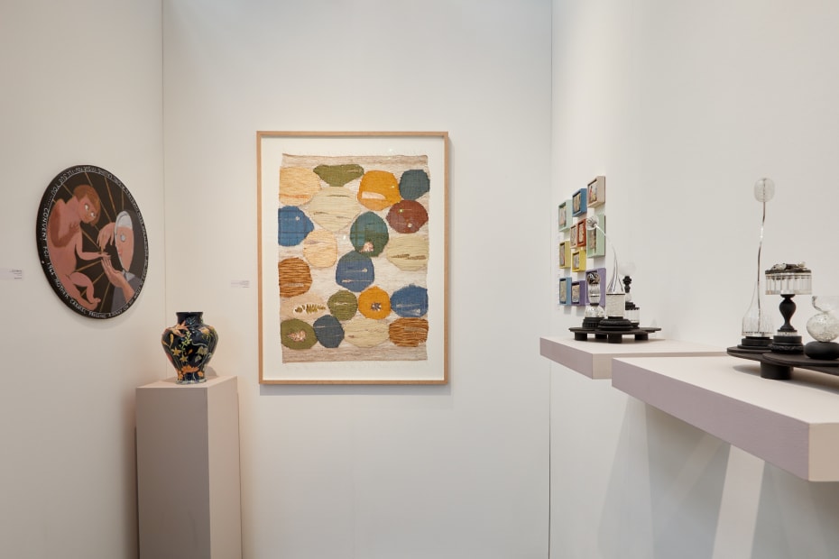 Ruup Form Laf 25 Image By Robert Chadwock2C9A8665 Lowres