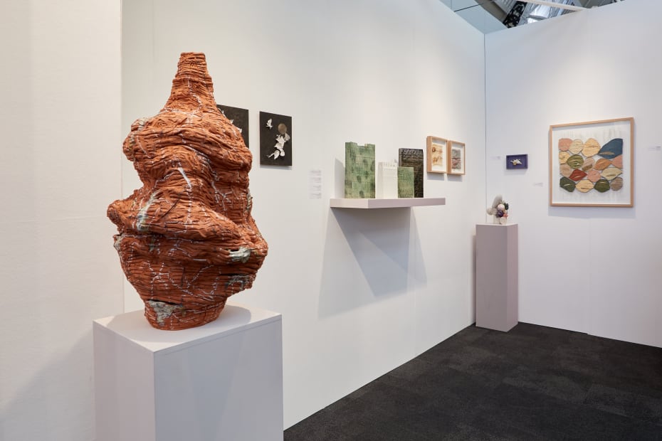 Ruup Form Laf 25 Image By Robert Chadwock2C9A8671 Lowres