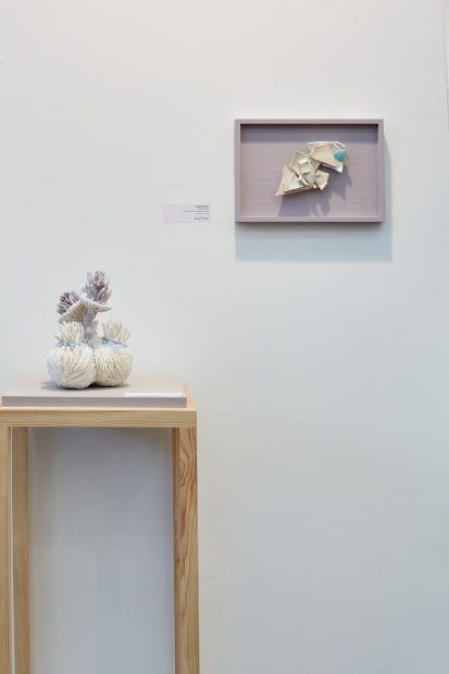 Ruup Form Laf 25 Image By Robert Chadwock3B4C9952 Lowres