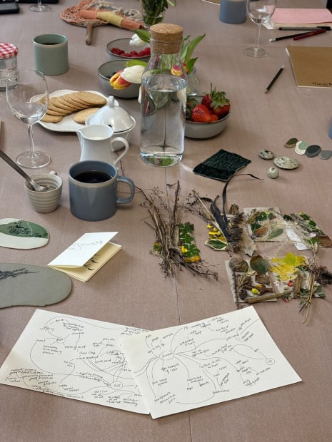 4F17F4D1 B365 45A7 Baf5 3864E36D0C3B