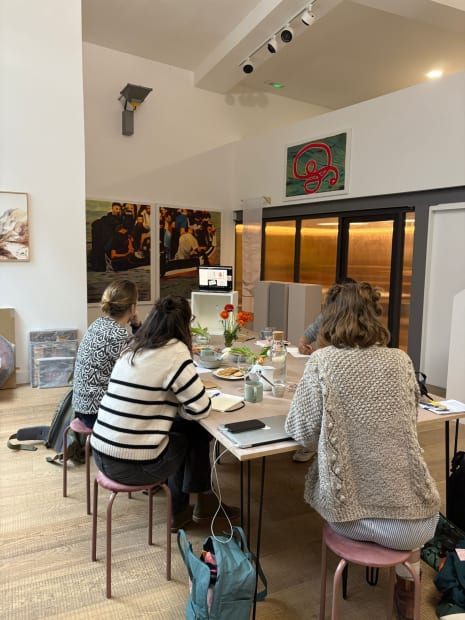 71D7B06F 1054 4663 A841 82A98D47Dcd6