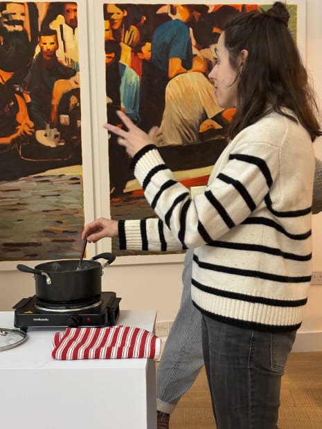 A38Df7Ba A827 4F65 A742 6Bcf7Ddf31Cd