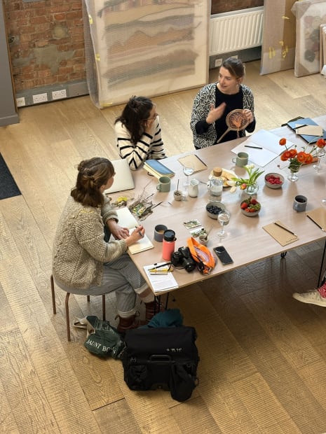 F9Ceffeb 5D1D 462F Bc7D 971296F22C09