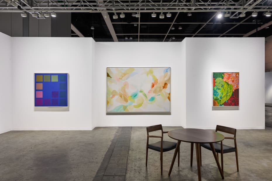 Abhk25 Berrycampbell 1B387332